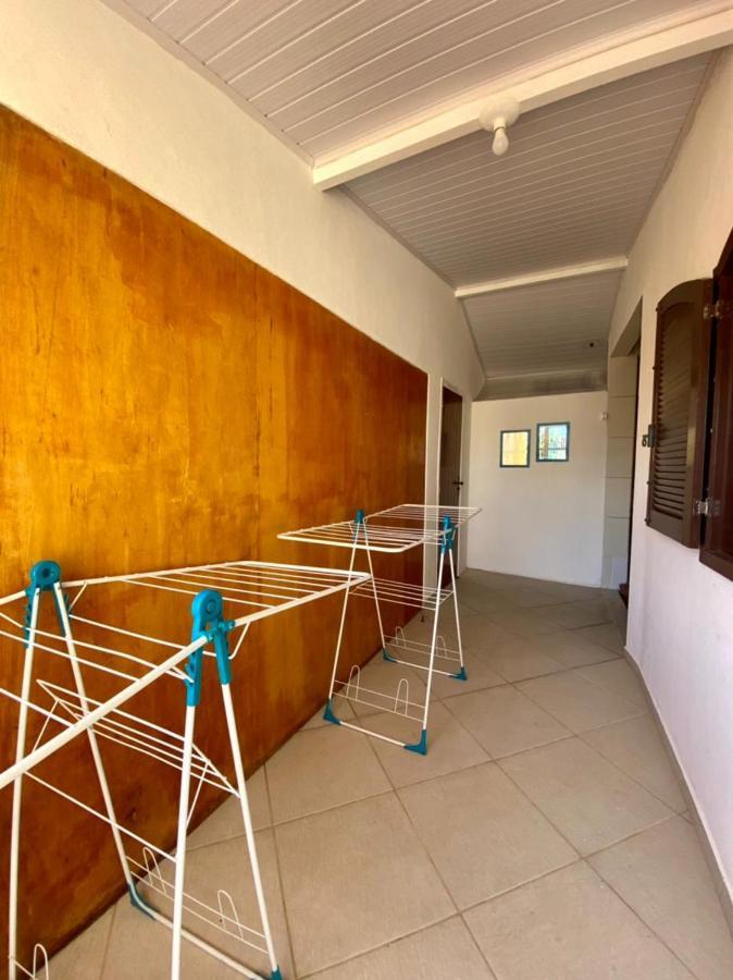 Pousada Temporada Arraial do Cabo Extérieur photo